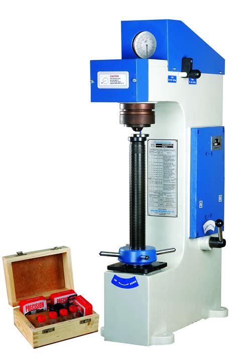 hardness test apparatus|hardness testing machine price.